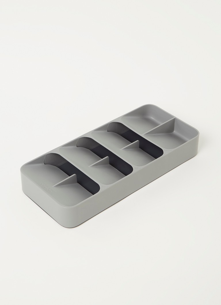 Joseph Joseph Drawerstore cutlery tray