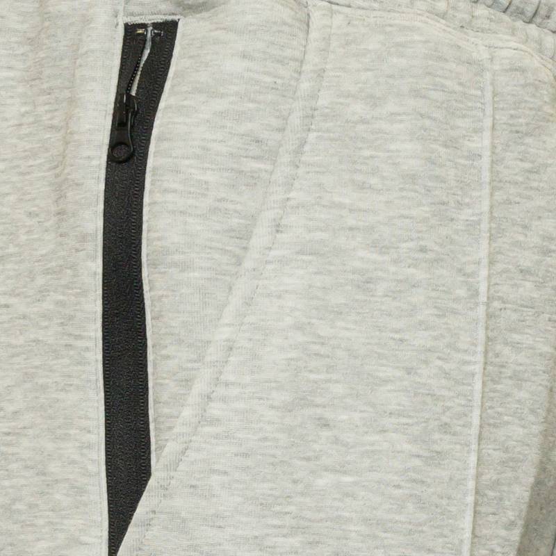 Nike Tech Fleece Trainingshose Damen