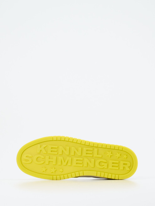 Sneaker-16639790033 Kennel & Schmenger