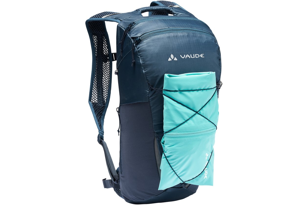 Vaude Uphill 12
