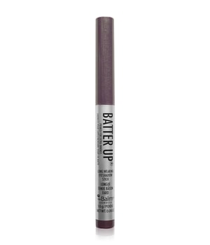 theBalm Batter Up Lidschatten-1.6 g