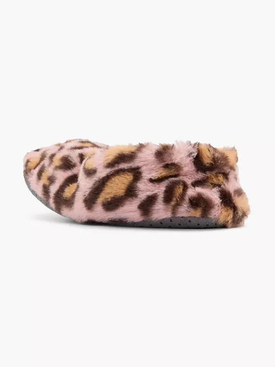 Cosy Nature ABS Socken