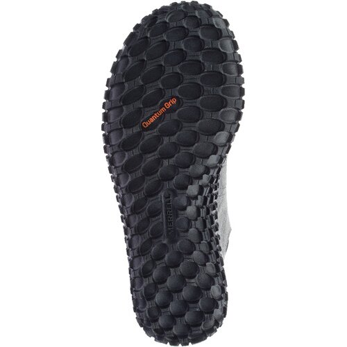 HERREN MULTIFUNKTIONSSTIEFEL WRAPT MID WP