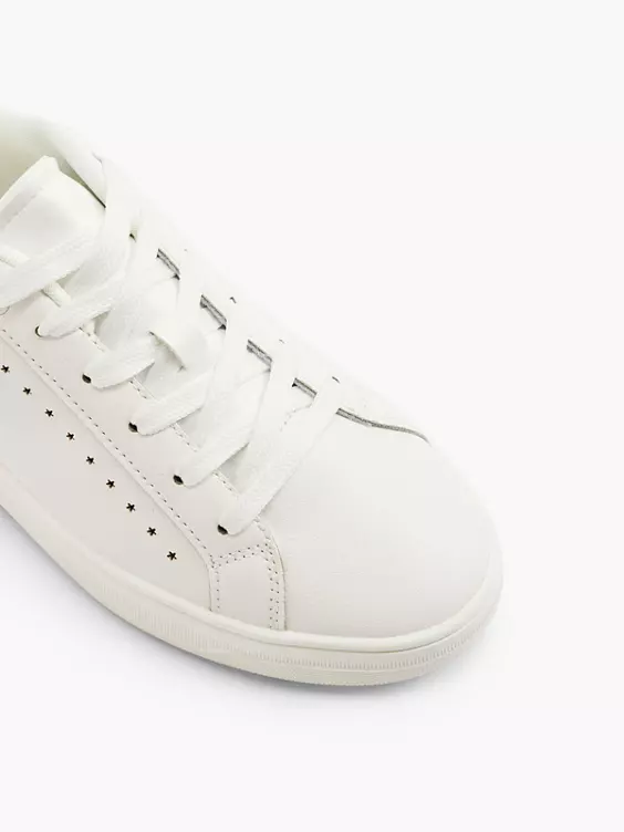 Graceland Sneaker