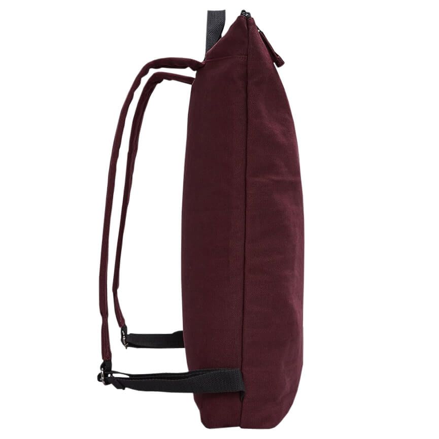 Colin Backpack