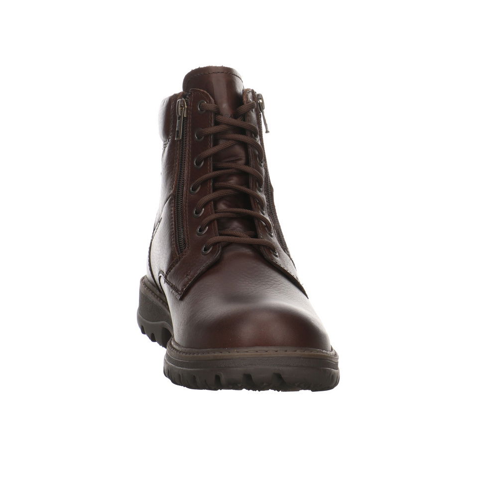Pius Gabor Boots