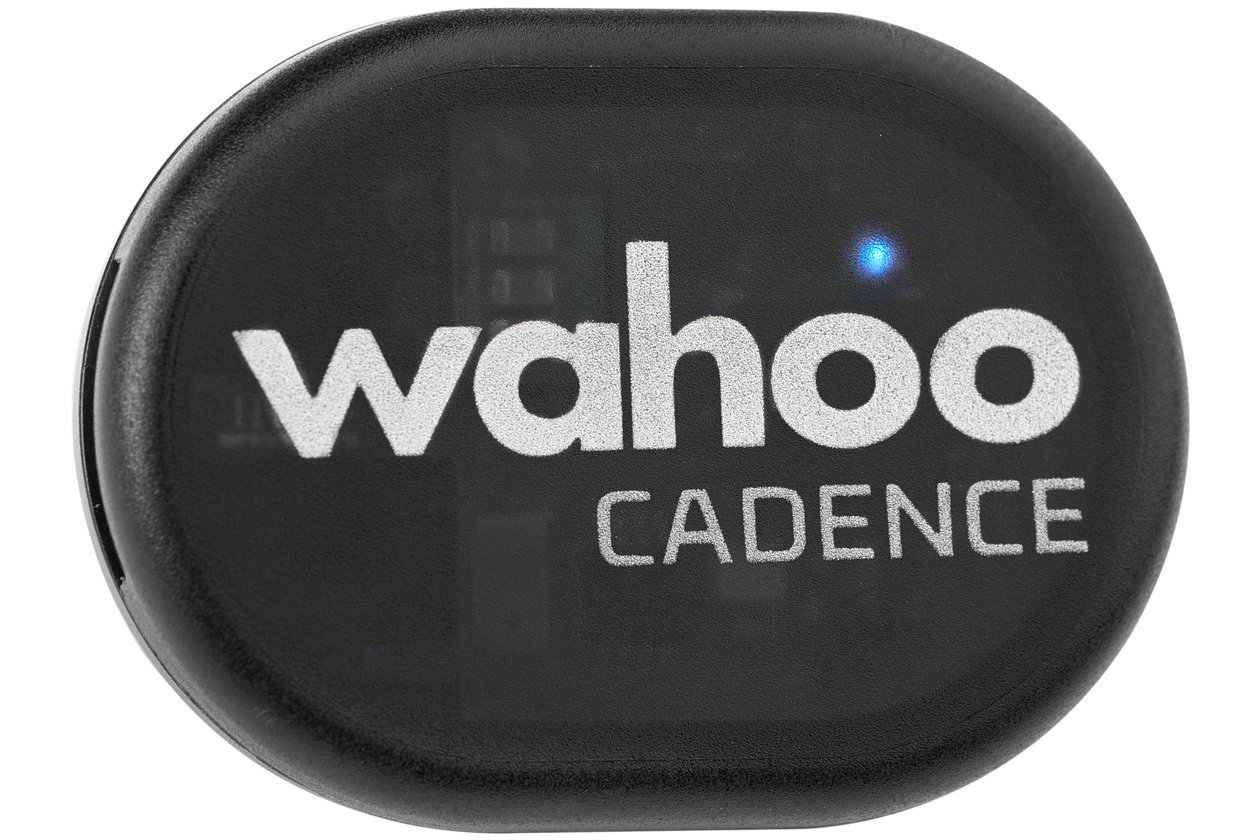 Wahoo RPM Cadence Sensor