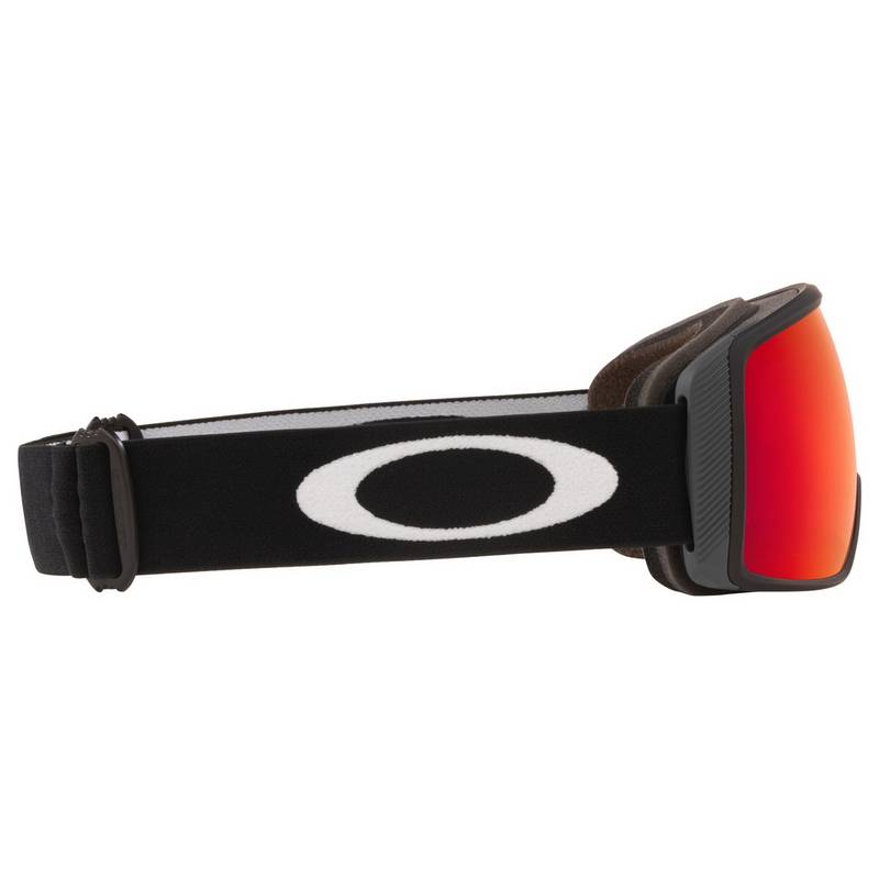 Oakley FLIGHT TRACKER S Skibrille
