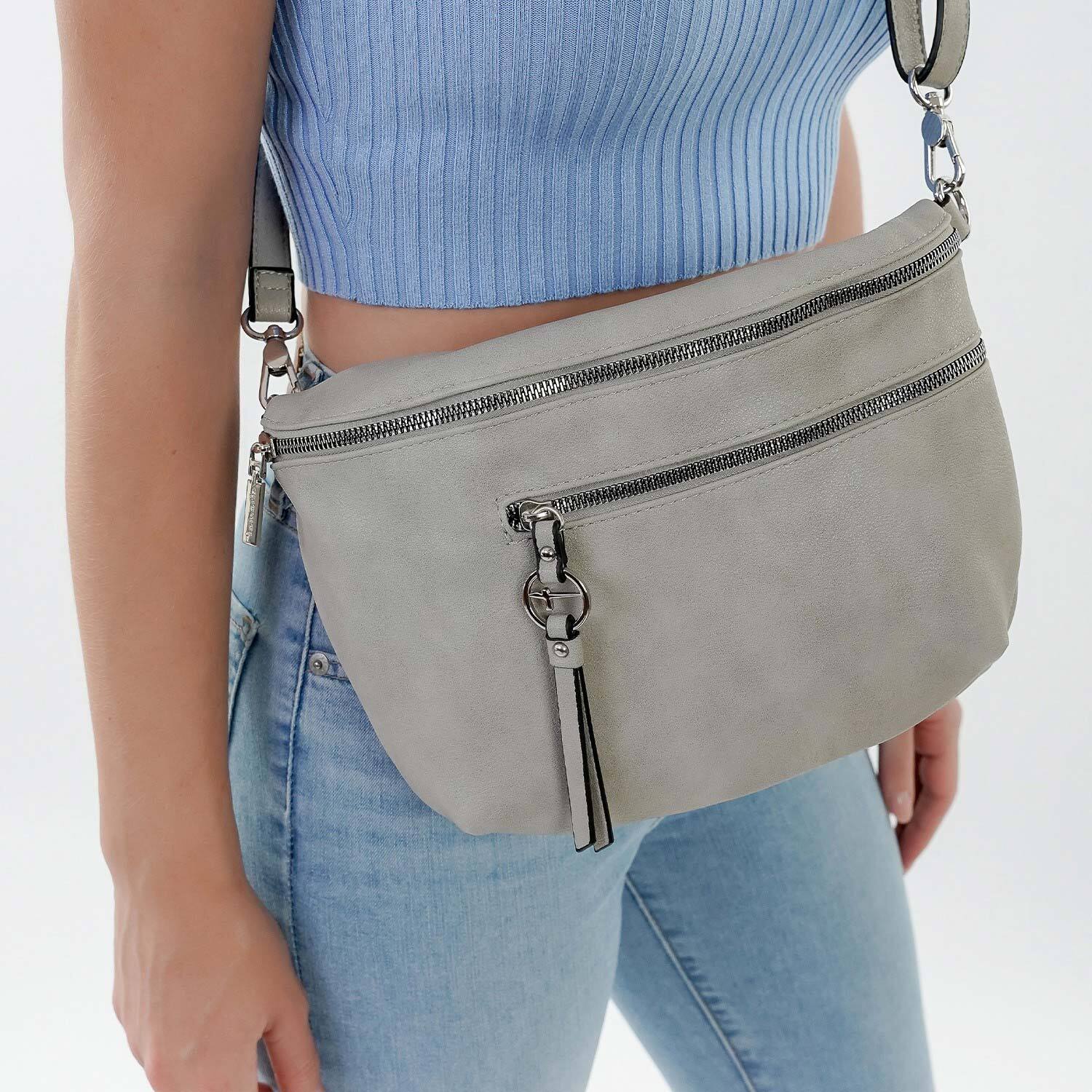 Gürteltasche TAS Nele