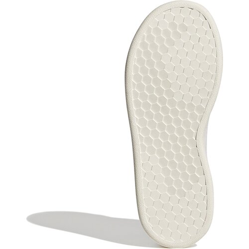KINDER HALBSCHUHE ADVANTAGE K