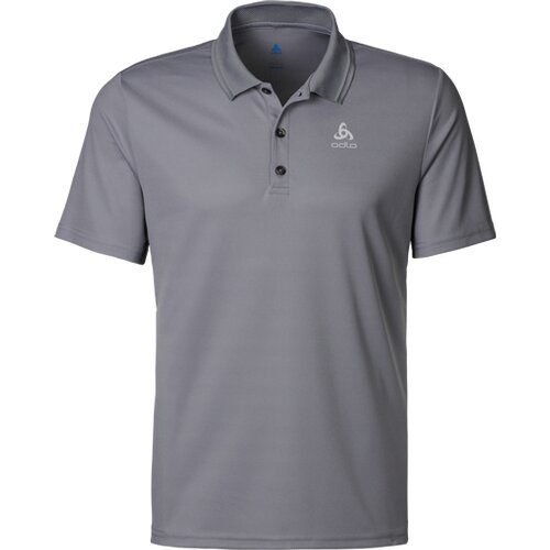 HERREN POLOSHIRT TIMO