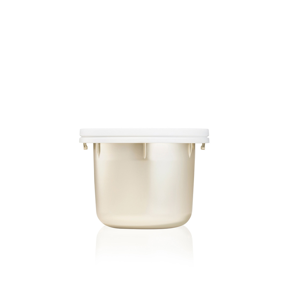 Estée Lauder Revitalizing Supreme+ Bright Crème Douceur Eclat Recharge 50ml