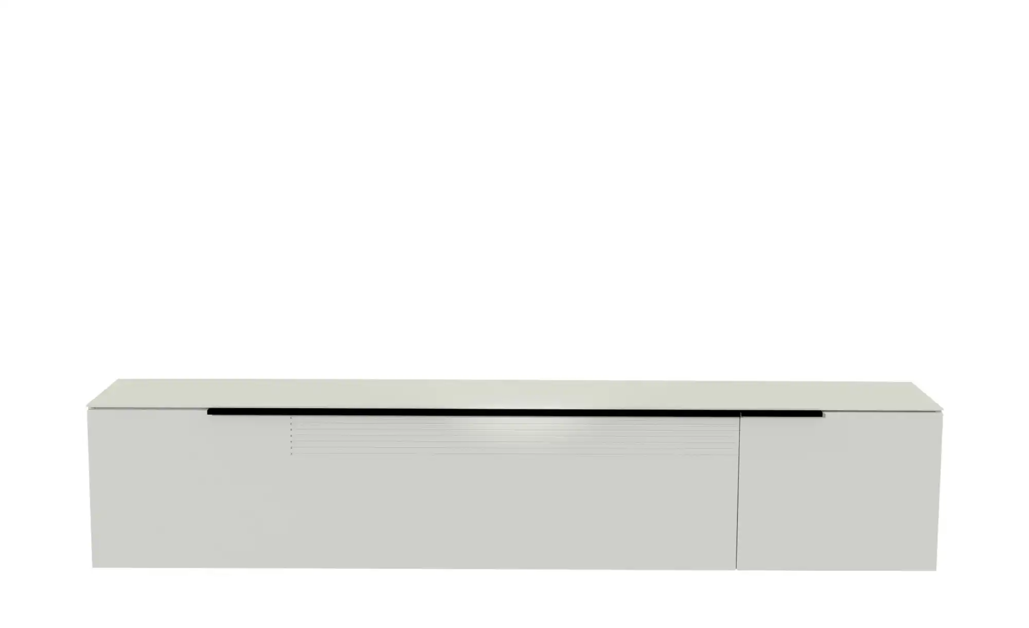 TV Board