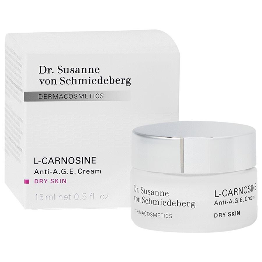 DRY SKIN CREAM MINI