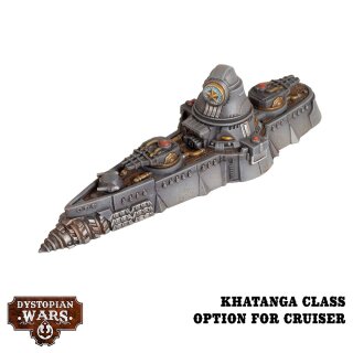 Black Wolf Battlefleet Set