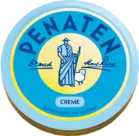 PENATEN CREME  150 ml  Creme
