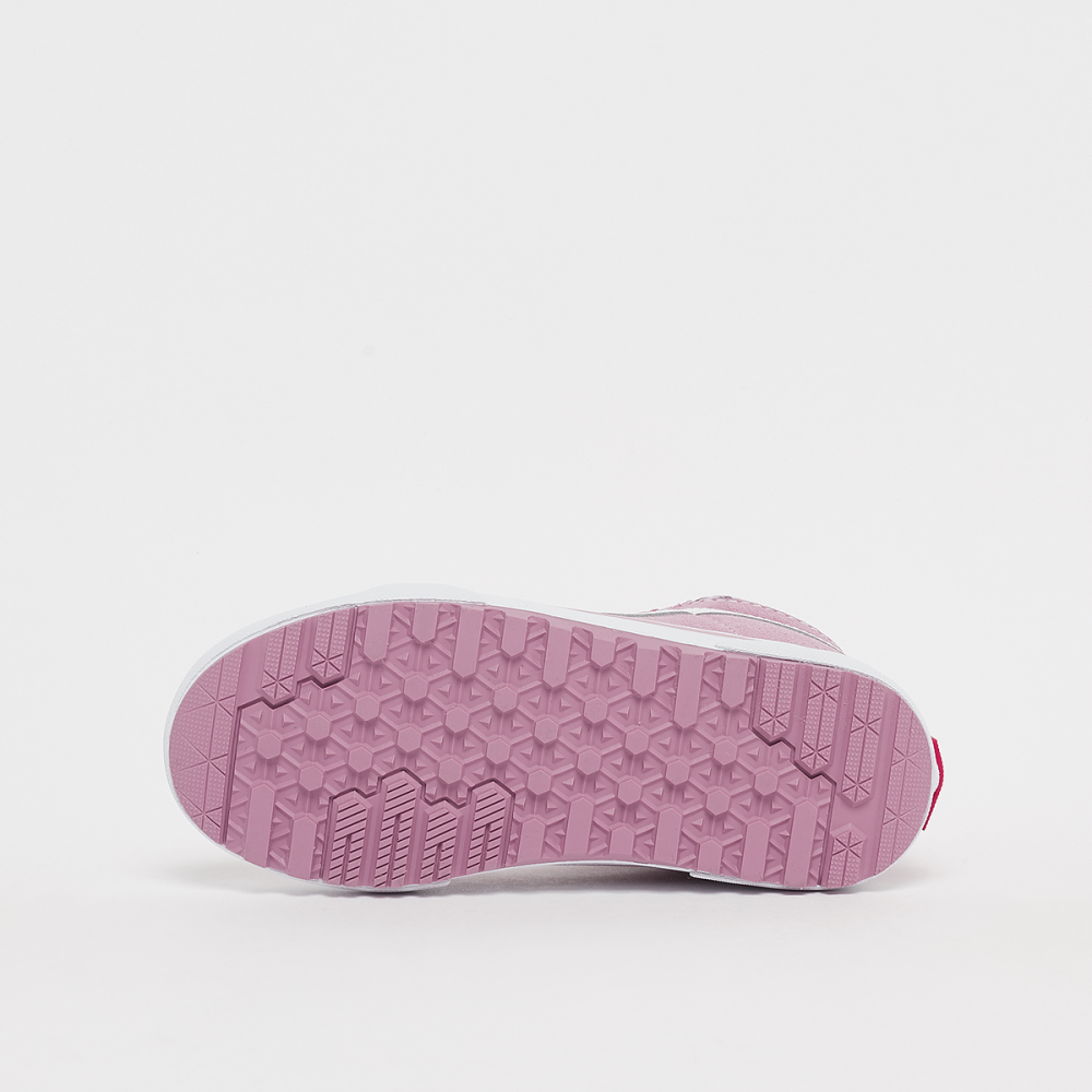 Vans SK8 Hi MTE 1 VN0A5HZ5BD5 / pink