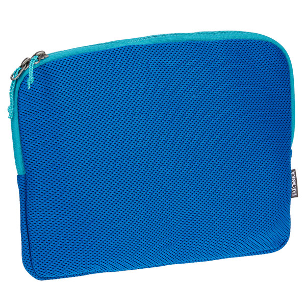 AIR MESH POCKET SET III - Packbeutel