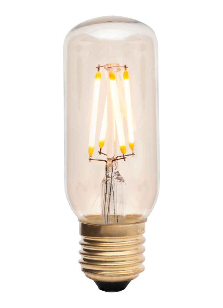 Tala LED Lura LED izvor svjetlosti E27 3W 2200K prigušljiv