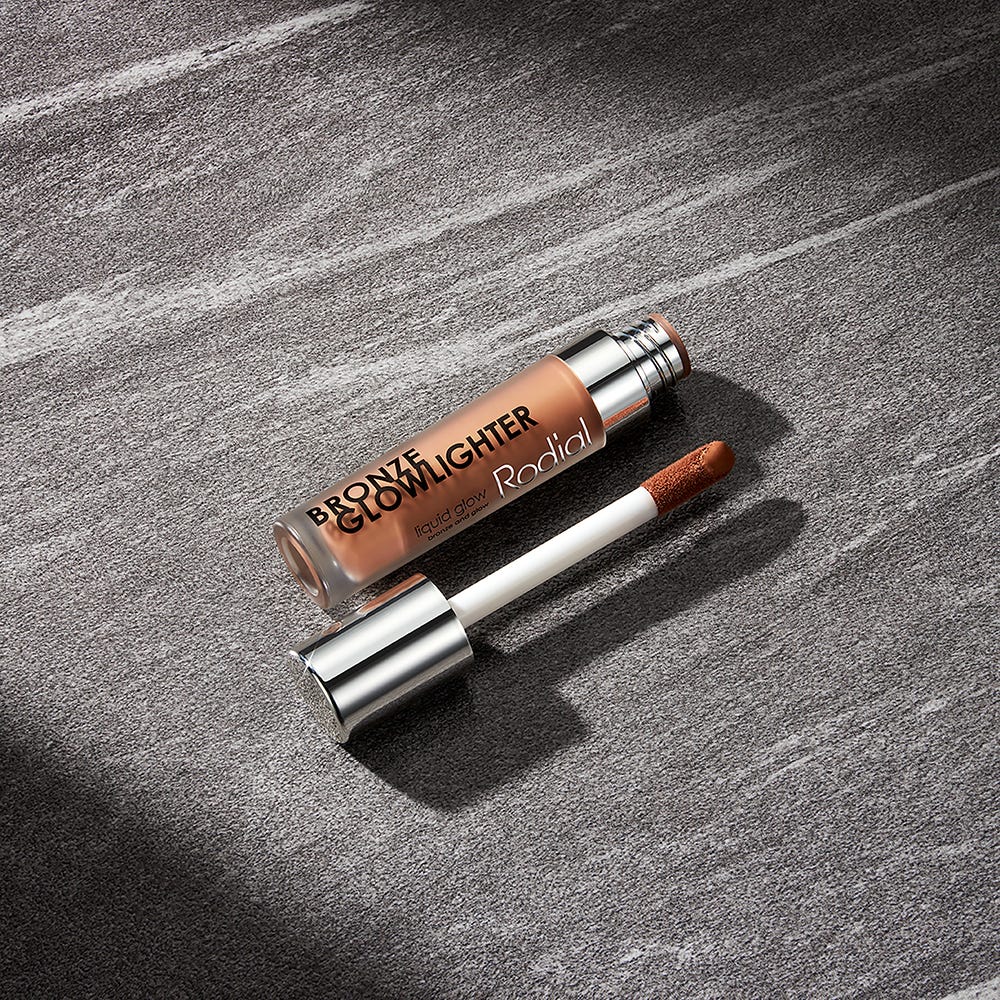 Rodial Bronze Glowlighter 5,5 g