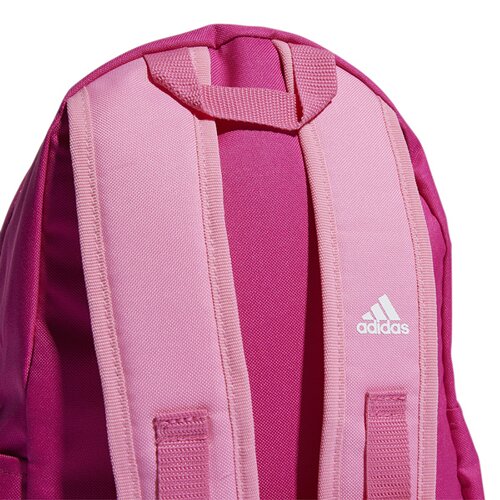 RUCKSACK LK BP BOS NEW