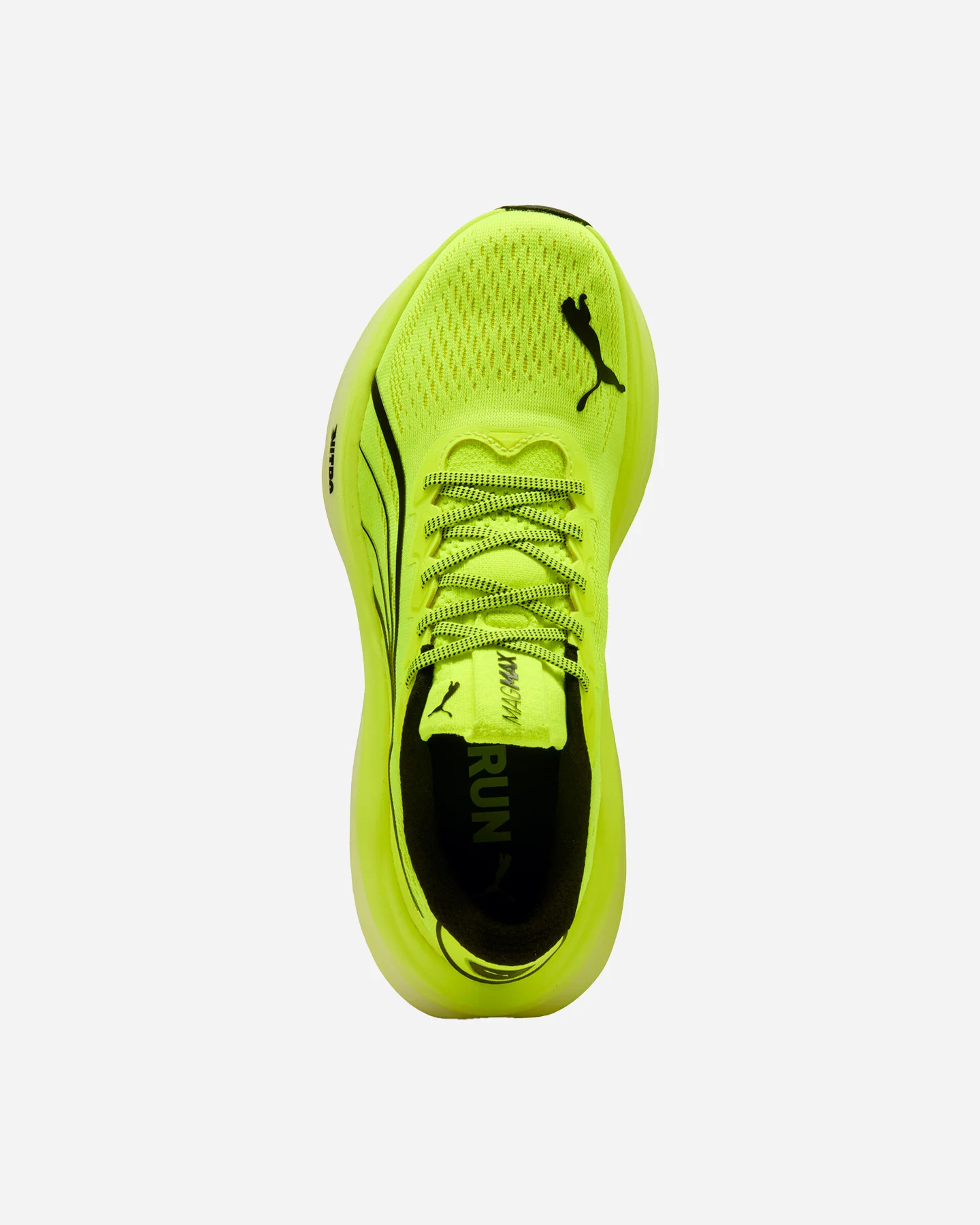 Scarpe Running Puma Magmax Nitro M 310088-08