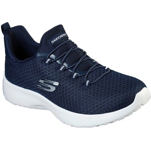 DAMEN FREIZEITSCHUHE 12119