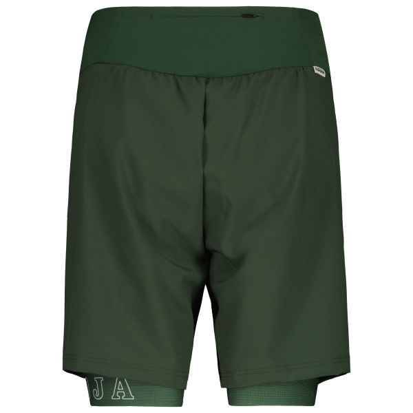 Maloja - Women's ImmenblattM. - Radhose