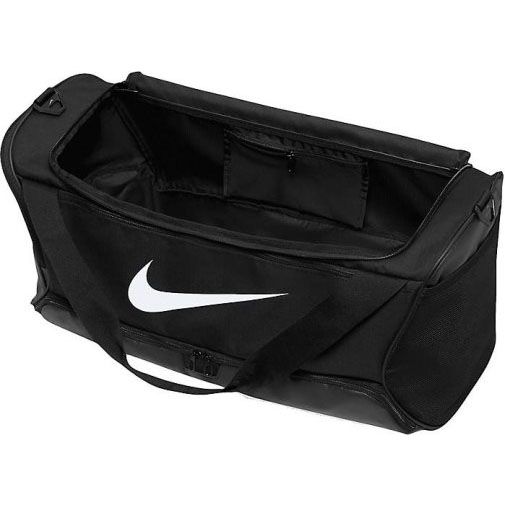 Nike Performance Sporttasche BRASILIA M DUFFLE 9.5