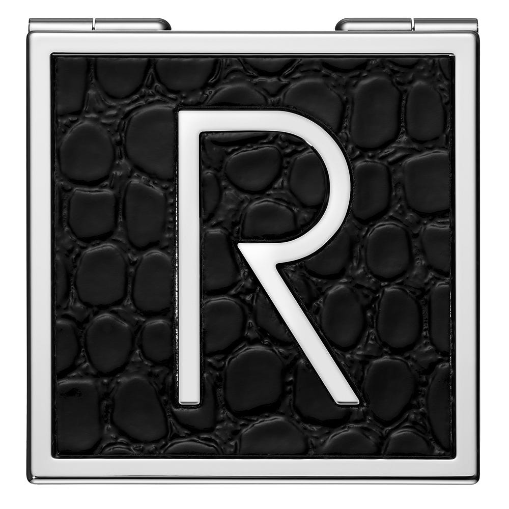 Rodial Blurring Bronzer 5 g