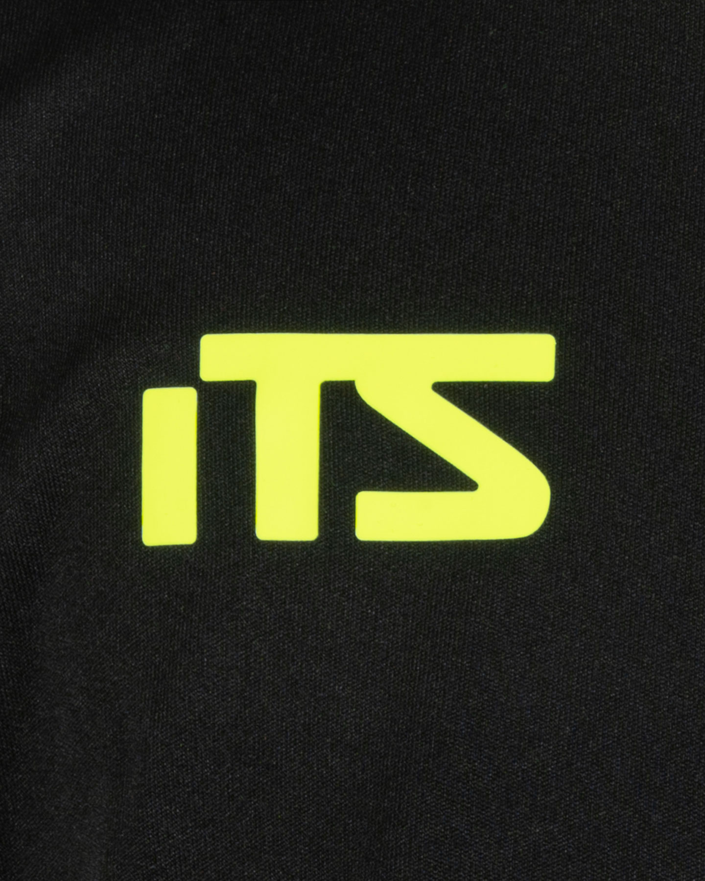 Maglia Calcio Its Team Jr IT02CLJ008-050/1031