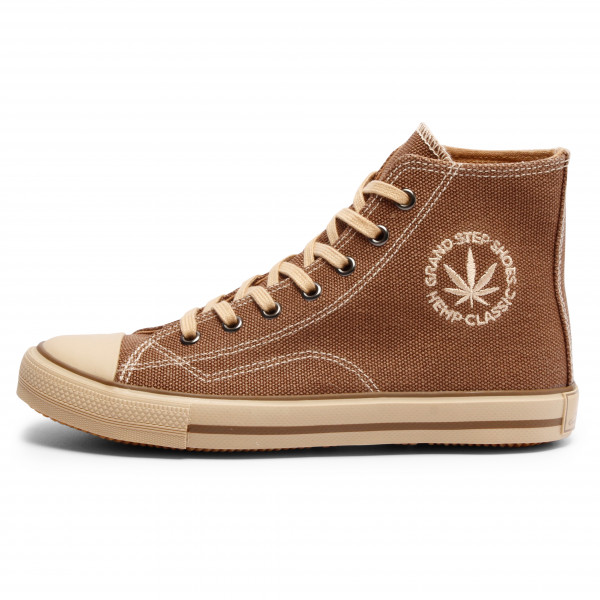 Grand Step Shoes - Billy Classic - Sneaker