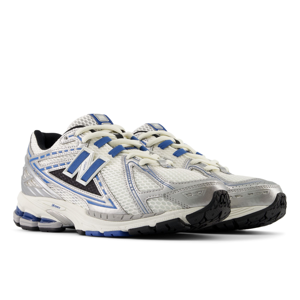 New Balance 1906R 1906 M1906REB / grau