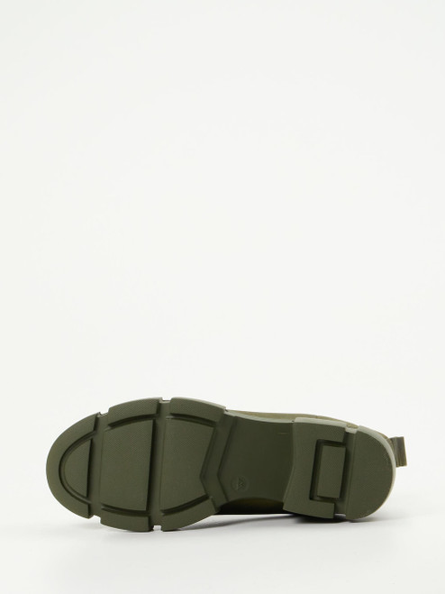 Chelsea Boots CPH570-17376290005 Copenhagen