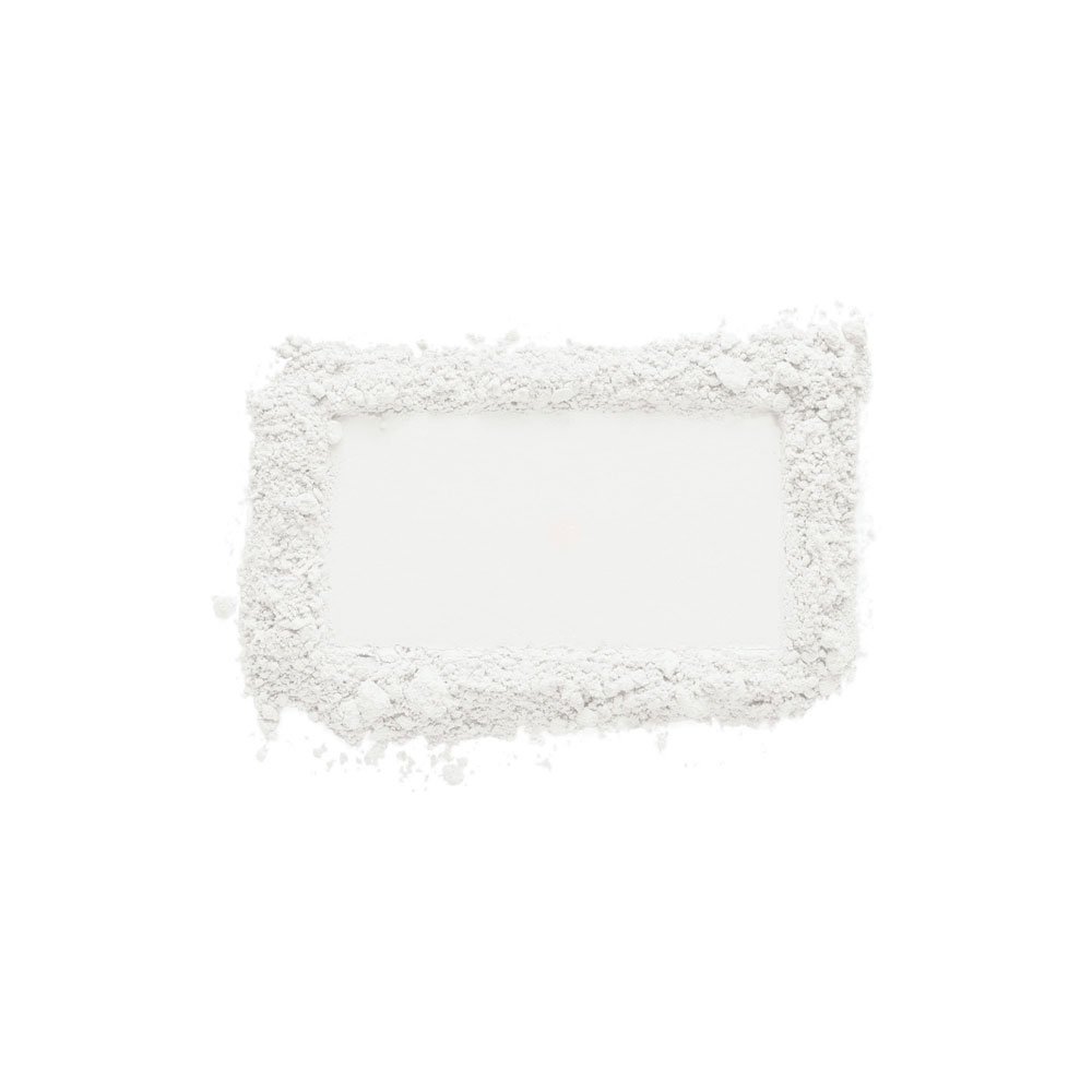 NARS Teint After Party Light Reflecting Setting Powder