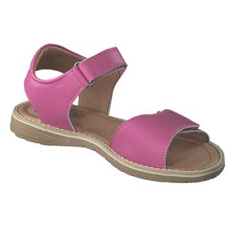 Primigi Sandale in pink