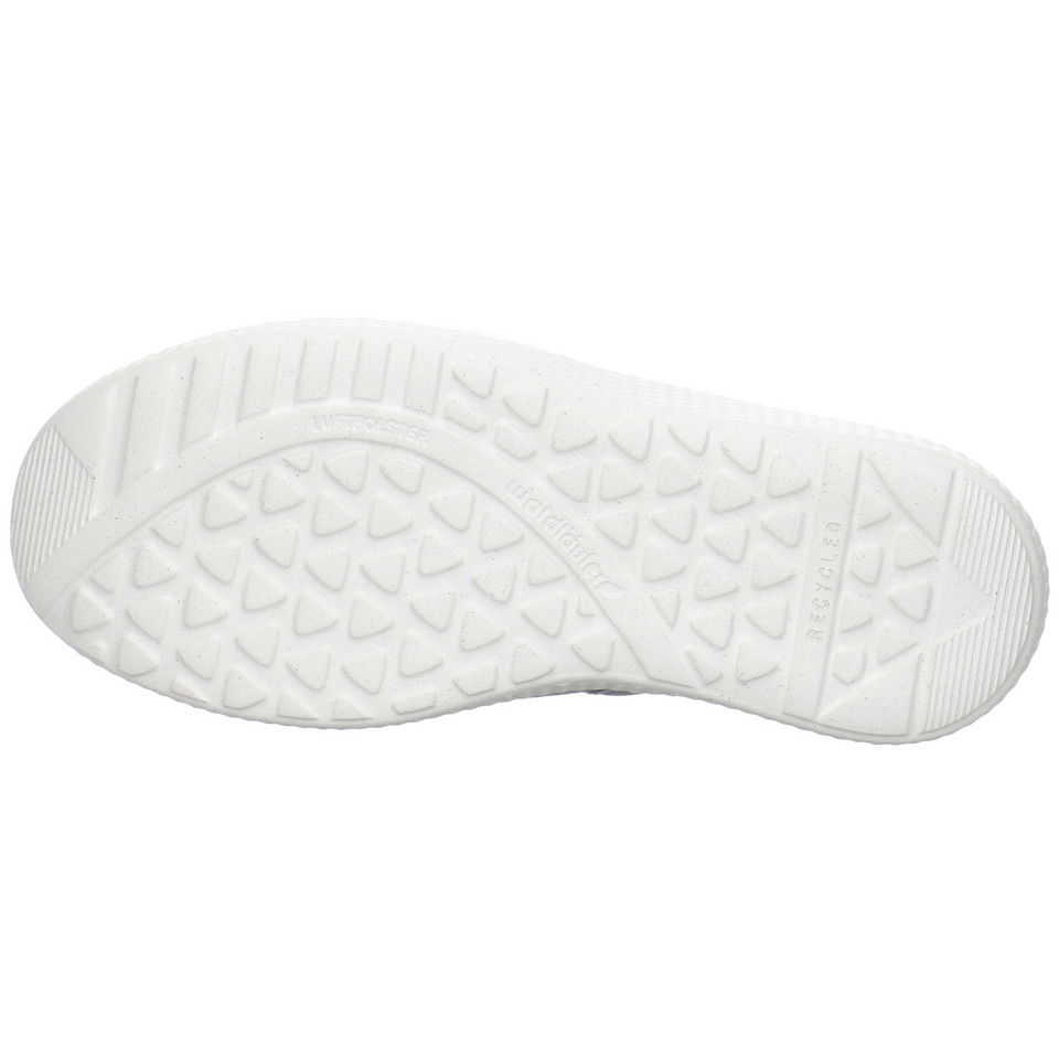 Waldläufer Ira Schnürschuh