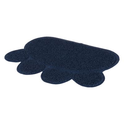 Trixie Vorleger für Katzentoiletten