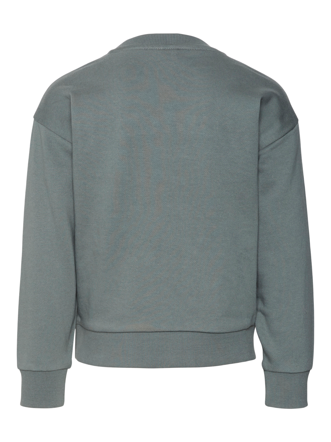 VMBRENDA Sweatshirt