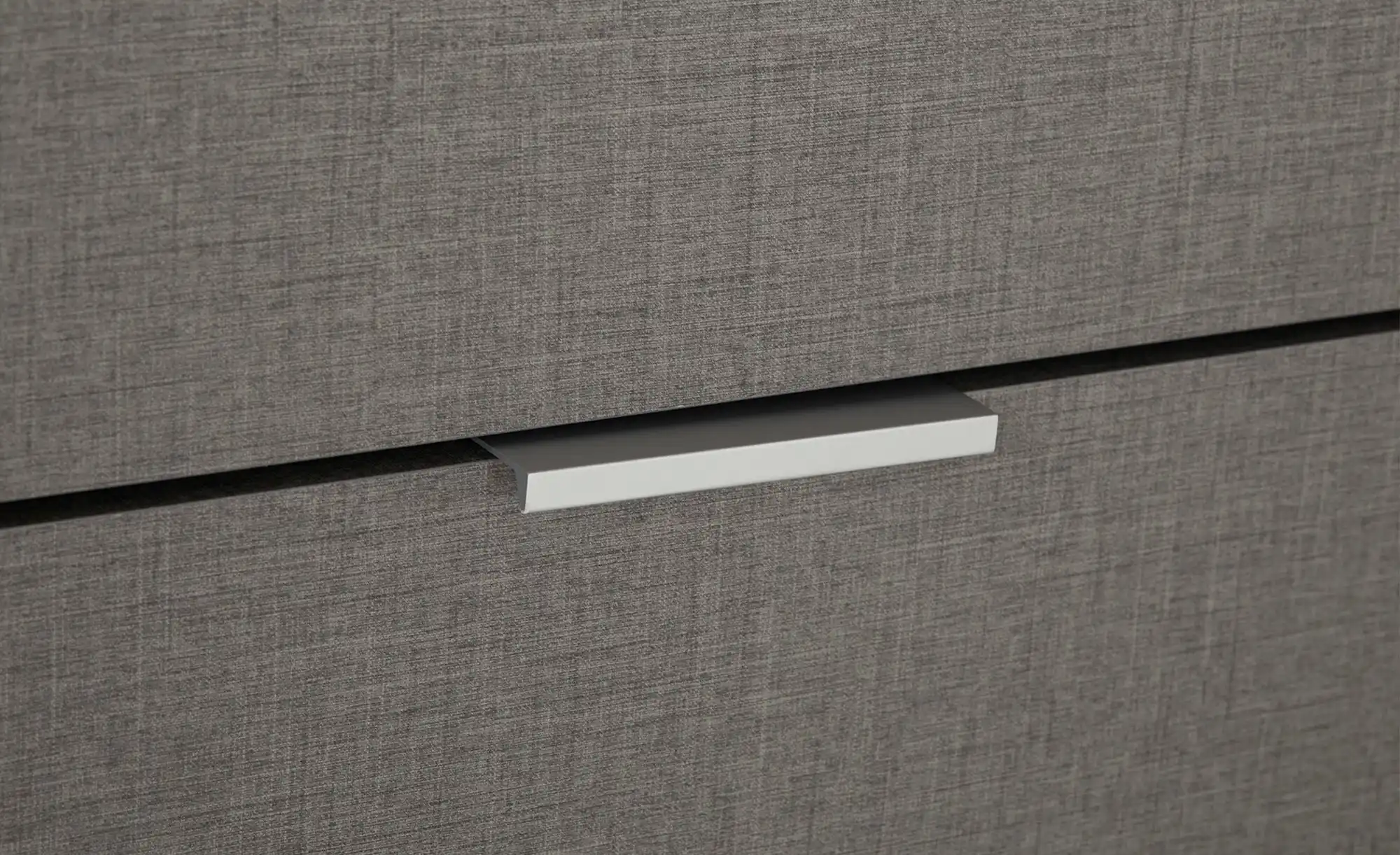 Schwebetürenschrank