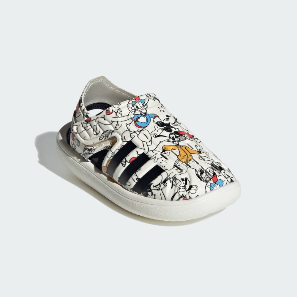 adidas Disney Water IF0929 / weiss