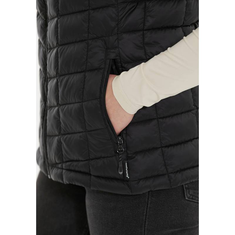 Whistler Kate Laufweste Damen