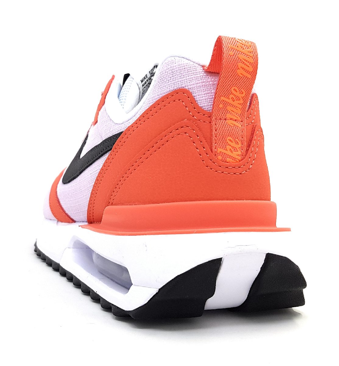 Nike Air Max DX5655 Rot 500 Rot