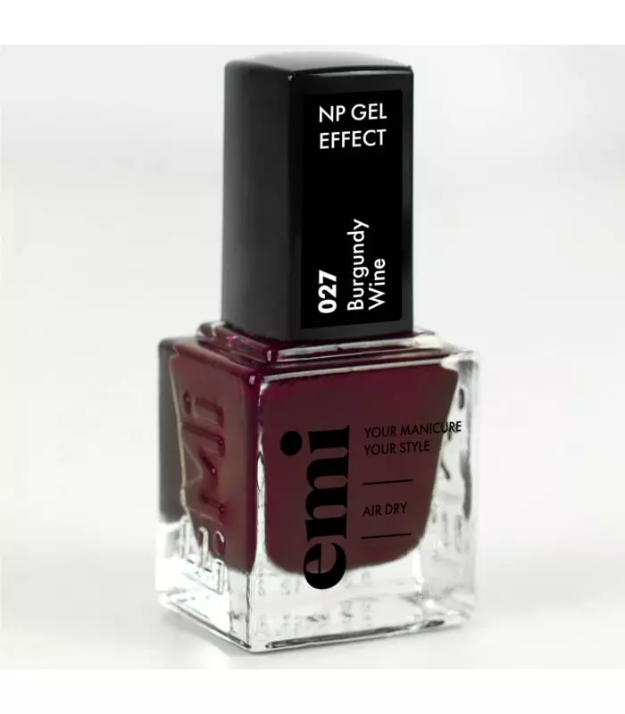 ULTRA STRONG Vernis à ongles