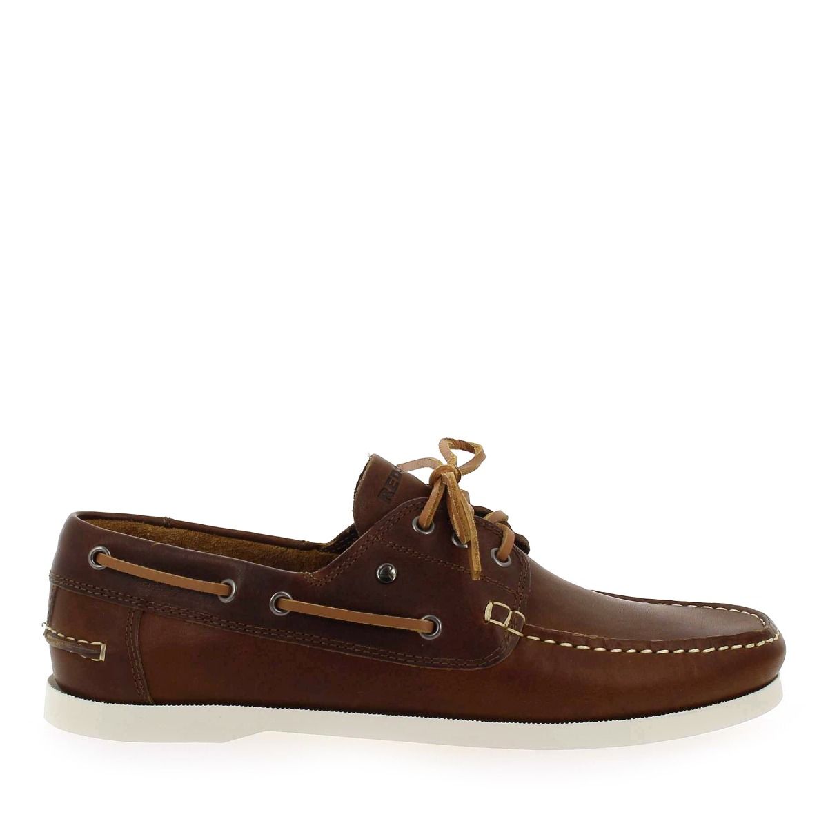 Redskins  ORLAND - Cognac