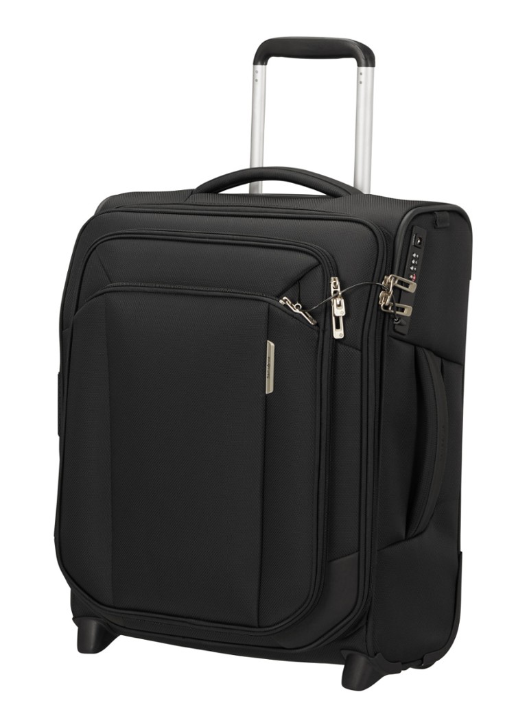 Valigia Samsonite Respark 55 cm