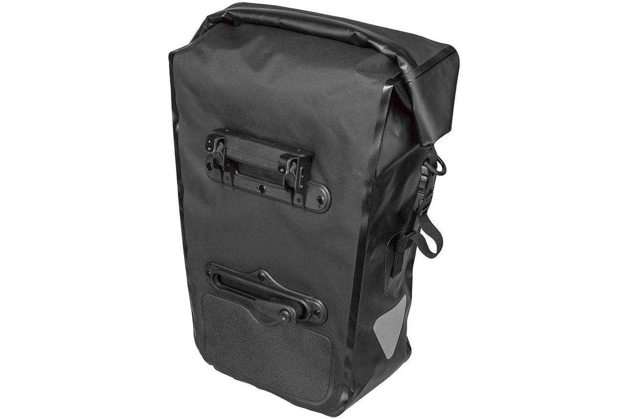 Topeak Pannier DryBag