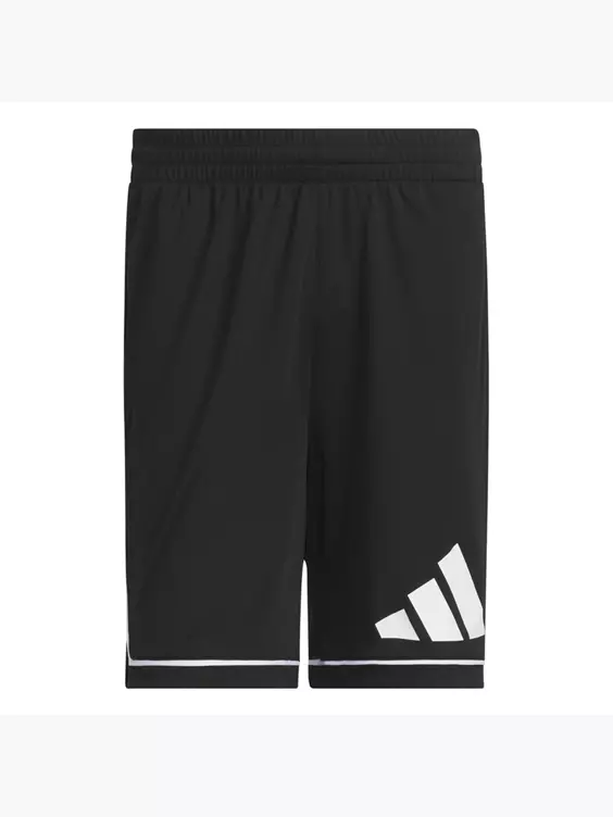 adidas adidas Basketball Badge of Sport Shorts