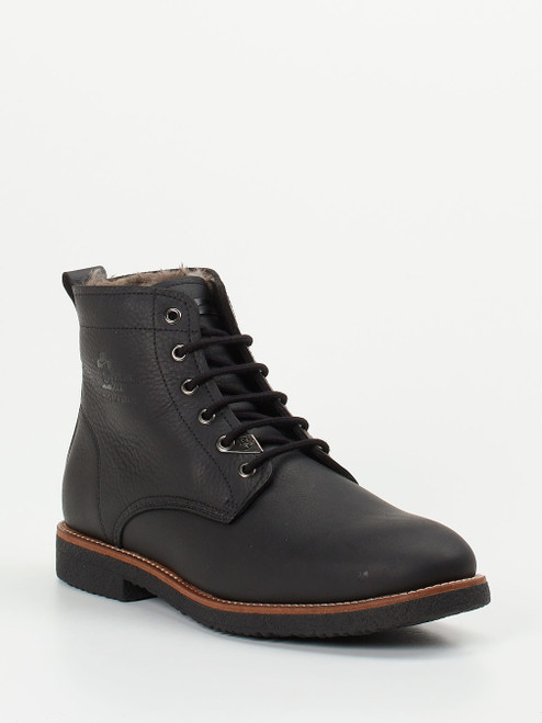 Boots-48010090543 Panama Jack