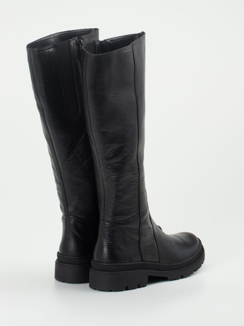 Stiefel-27600090038 Ara
